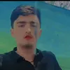 zeeshanlala92