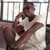 ericdusabirane