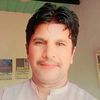 ahmad.jani.raja