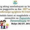 marjayramos41