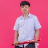 kitar971