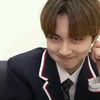 jungwon_lucuk