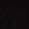 user3711430372478