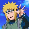 minachoou2