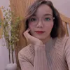 lelanla