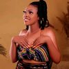 queenprecious564