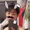 _kakirototryhard