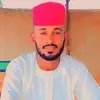 .faiz.mohamed
