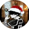 nel.isagi972