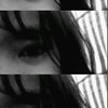 rilo.o
