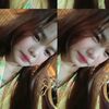 shweyoke824