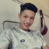 vydo2910