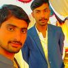 ray.ansar.abbas.l