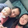 analiza.elmenso
