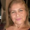 ris.neide.correia