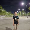 hery_saputra16