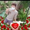 phyo.phyo64083