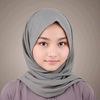 sumayah6554