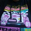 lalabakes88