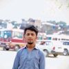 sanan.khan4255