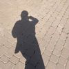 user6272000076
