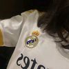 mayarail21