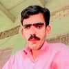 m.abbas.khan367