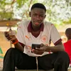 dame.modou.mbenda