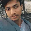mdkaiumislam212
