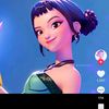 siti.nur.fatihin