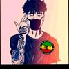 user5600610504338nyes