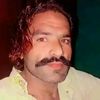 saeedali.otho