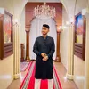 md.minhajul.islam843
