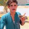 azizkhan.8040