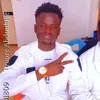 ibrahimkonate132
