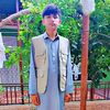 hasib.nazari16