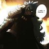 thor_finn13