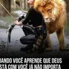 marli.m.andrade