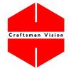 Craftsmanvision