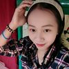 minkim_yoongiarshinta2
