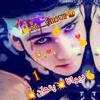as.nadan