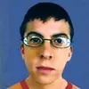 nicolasteslaoficial