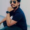 abdullahm674