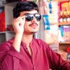 nangrahar.janan