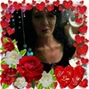 lydia.pecourt