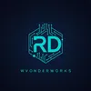 Rd Wonderworks