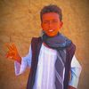 ⚔️الرحمابي 👑✌️