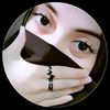 ikram.khan.33228