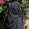 itsm.zainab