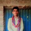 zakir.ali8532